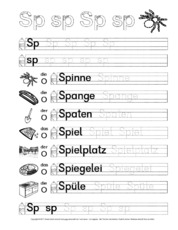 45-DaZ-Buchstabe-Sp.pdf